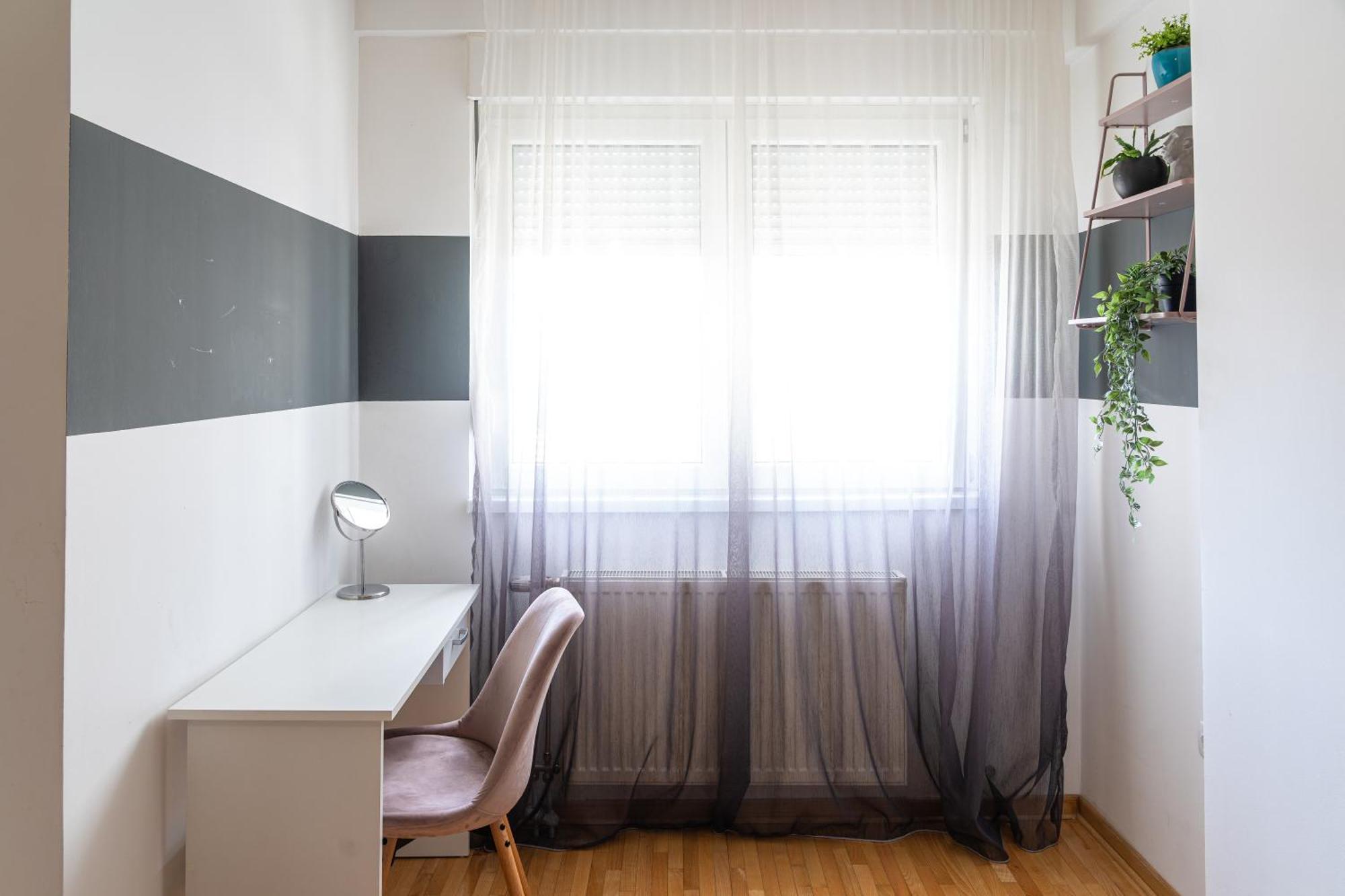 Nar Royalton Accommodation Ni Szoba fotó