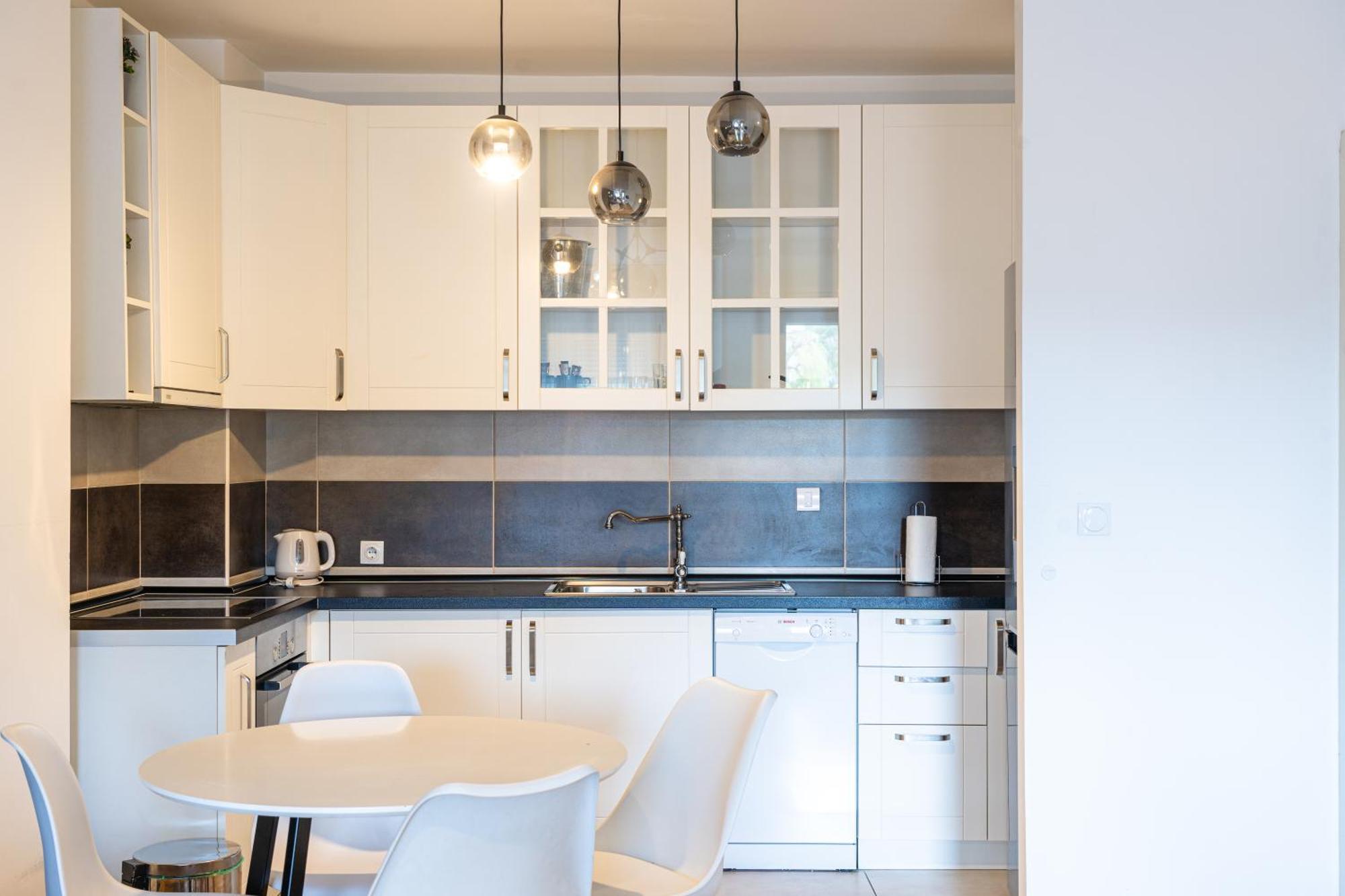 Nar Royalton Accommodation Ni Szoba fotó