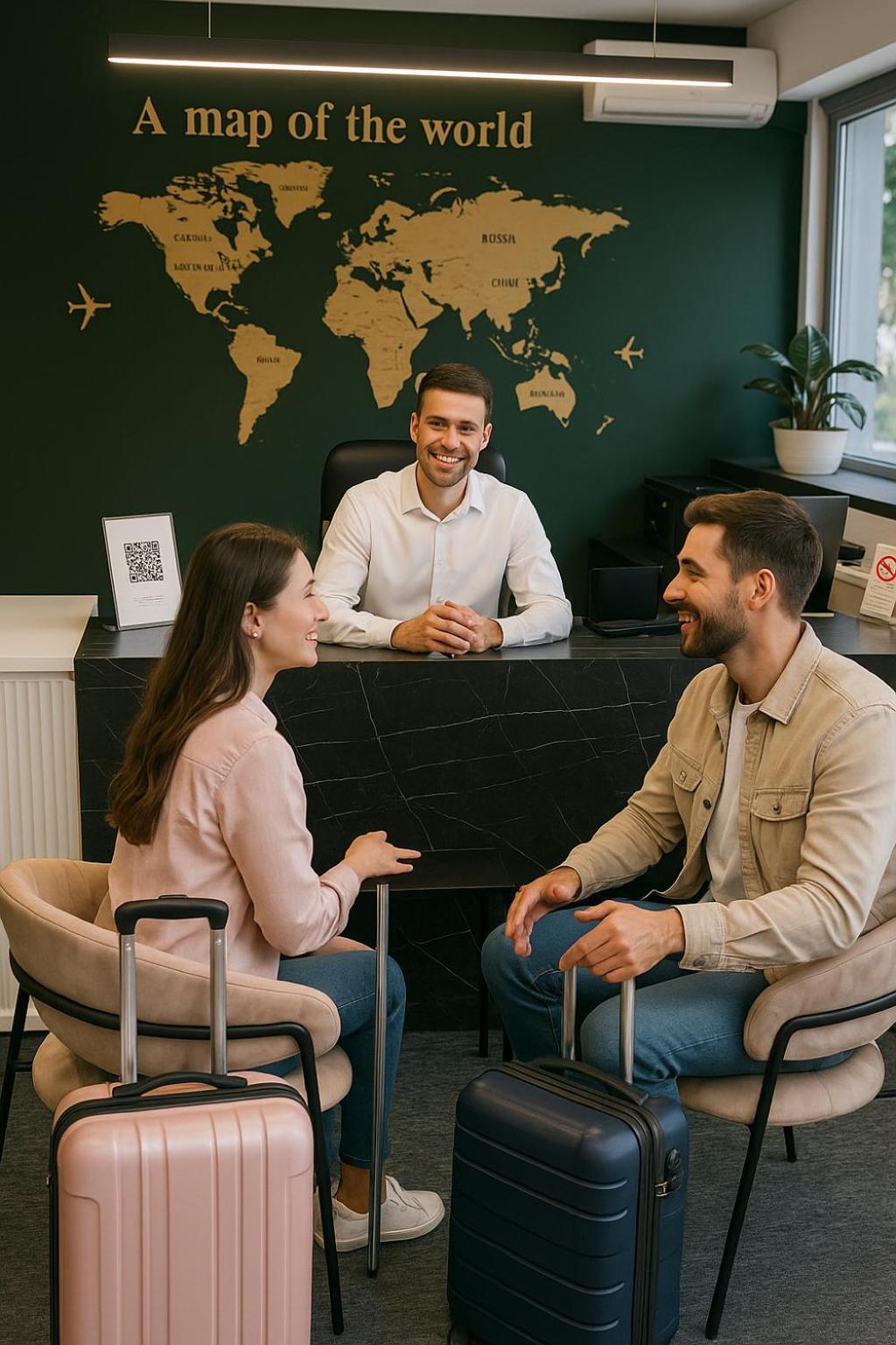 Nar Royalton Accommodation Ni Kültér fotó